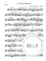 Chinese Flute Solos - 15 tradycyjnych i współczesnych chińskich melodii - Jonathan Stock (+ audio online) - nuty na flet poprzeczny