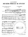 Nazaire Beeckman  Deuxieme Morceau De Concert op. 17 pour saxophone alto et piano - nuty na saksofon altowy i fortepian.jpg