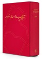 Ludwig Ritter von Kochel: Kochel-Verzeichnis (KV) - Wolfgang Amadeus Mozart - katalog tematyczny dzieł muzycznych kompozytora