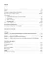 Ludwig Ritter von Kochel: Kochel-Verzeichnis (KV) - Wolfgang Amadeus Mozart - katalog tematyczny dzieł muzycznych kompozytora