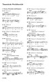 Ludwig Ritter von Kochel: Kochel-Verzeichnis (KV) - Wolfgang Amadeus Mozart - katalog tematyczny dzieł muzycznych kompozytora