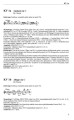 Ludwig Ritter von Kochel: Kochel-Verzeichnis (KV) - Wolfgang Amadeus Mozart - katalog tematyczny dzieł muzycznych kompozytora
