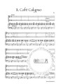 Vamoosh String Book 3 Piano Accompaniment - akompaniament fortepianowy