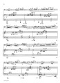 neopolis concertino na wioloncz i fortepian 2.jpg