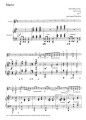 Emil Młynarski: Mazur G-dur op. 7 - nuty na skrzypce i fortepian