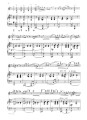 Emil Młynarski: Mazur G-dur op. 7 - nuty na skrzypce i fortepian
