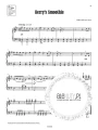Nikki Iles &amp; Friends Jazz Pieces for Piano - Book 3 Easy to Intermediate - utwory jazzowe (+ audio online) - nuty na fortepian