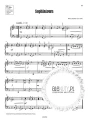Nikki Iles &amp; Friends Jazz Pieces for Piano - Book 3 Easy to Intermediate - utwory jazzowe (+ audio online) - nuty na fortepian