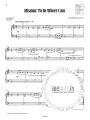 Nikki Iles &amp; Friends Jazz Pieces for Piano - Book 3 Easy to Intermediate - utwory jazzowe (+ audio online) - nuty na fortepia
