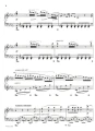 Ignacy Feliks Dobrzyński: Theme original varié op. 22 - nuty na fortepian
