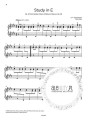 Core Classics ABRSM Grades 2-3 - najważniejszy repertuar fortepianowy - nuty na fortepian dla początkujących 1.jpg