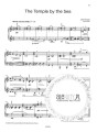 Core Classics ABRSM Grades 2-3 - najważniejszy repertuar fortepianowy - nuty na fortepian dla początkujących 2.jpg