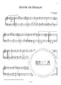 Core Classics ABRSM Grades 2-3 - najważniejszy repertuar fortepianowy - nuty na fortepian dla początkujących.jpg