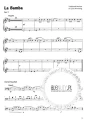 Piano Star Duets - 26 duetów fortepianowych - nuty na fortepian na cztery ręce