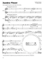 Piano Star Duets - 26 duetów fortepianowych - nuty na fortepian na cztery ręce