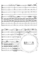 Ludwig van Beethoven  Romances for Violin and Orchestra op. 40, op. 50 - Romanse na skrzypce i orkiestrę G-dur i F-dur - partytura studyjna 2.jpg
