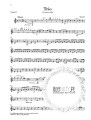 Ludwig van Beethoven  Trio in C major op. 87 - Trio C-dur - nuty na dwoje skrzypiec i altówkę 3.jpg