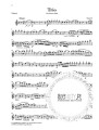 Ludwig van Beethoven  Trio in C major op. 87 - Trio C-dur - nuty na dwoje skrzypiec i altówkę.jpg