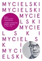 Zygmunt Mycielski: Między muzyką a polityką - Beata Bolesławska-Lewandowska