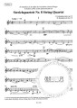 Dymitr Szostakowicz  Streichquartett nr 8 op. 110 - VIII kwartet smyczkowy c-moll - nuty na kwartet smyczkow