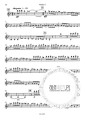 Dymitr Szostakowicz Streichquartett nr 8 op. 110 - VIII kwartet smyczkowy c-moll - nuty na kwartet smyczkowy