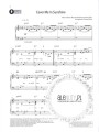 Pop Piano Playlist 2 - Carsten Gerlitz (+ audio online) - 10 utworów popowych - nuty na fortepian