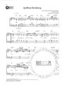 Pop Piano Playlist 2 - Carsten Gerlitz (+ audio online) - 10 utworów popowych - nuty na fortepian3