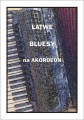 Łatwy blues na akordeon - nuty na akordeon