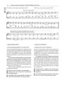 Iris Rieg: Fire and Colour - współczesna harmonizacja chorałowa i swobodna improwizacja - komplet 2 tomów - nuty na organy
