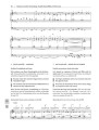 Iris Rieg: Fire and Colour - współczesna harmonizacja chorałowa i swobodna improwizacja - komplet 2 tomów - nuty na organy