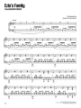 Popular Video Game Themes for Piano Solo - 24 tematy z gier video - nuty na fortepian