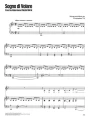 Popular Video Game Themes for Piano Solo - 24 tematy z gier video - nuty na fortepian