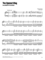 Popular Video Game Themes for Piano Solo - 24 tematy z gier video - nuty na fortepian