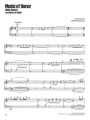 Popular Video Game Themes for Piano Solo - 24 tematy z gier video - nuty na fortepian