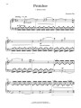 The Sonatina Collection - 9 kompozycji recitalowych - nuty na fortepian