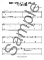 Jurassic World - John Williams, Michael Giacchino - muzyka z filmu na fortepian