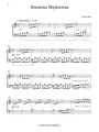 The Sonatina Collection - 9 kompozycji recitalowych - nuty na fortepian