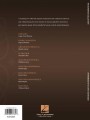 The Sonatina Collection - 9 kompozycji recitalowych - nuty na fortepian
