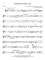 101 Top Hits: Alto Sax - piosenki z list przebojów - nuty na saksofon altowy solo