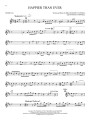 101 Top Hits: Tenor Sax - piosenki z list przebojów - nuty na saksofon tenorowy solo