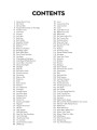 101 Top Hits: Horn - piosenki z list przebojów - nuty na waltornię (róg) solo