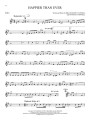 101 Top Hits: Horn - piosenki z list przebojów - nuty na waltornię (róg) solo