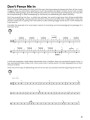 Peter Erskine: Jazz Drumming Perspectives (+ audio online) - kompleksowy przewodnik dla perkusistów - nuty na perkusję
