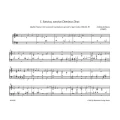 Portuguese Organ Music 1540–1834 - Gerhard Doderer and Miguel Bernal Ripoll - portugalska muzyka organowa - nuty na organy