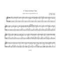 Portuguese Organ Music 1540–1834 - Gerhard Doderer and Miguel Bernal Ripoll - portugalska muzyka organowa - nuty na organy