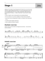 Paul Harris: Improve Your Sight-Reading! - Grade 4 - szkoła czytania nut na fortepian