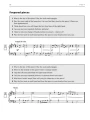 Paul Harris: Improve Your Sight-Reading! - Grade 4 - szkoła czytania nut na fortepian