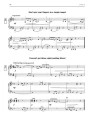 Paul Harris: Improve Your Sight-Reading! - Grade 4 - szkoła czytania nut na fortepian