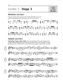 Improve Your Sight-Reading - Horn Grades 1-5 - Paul Harris - nauka czytania nut na róg (waltornię)