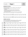 Improve Your Sight-Reading - Horn Grades 1-5 - Paul Harris - nauka czytania nut na róg (waltornię)